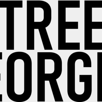 Street Georges Logo Thumbnail