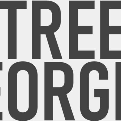 img Street Georges Logo Large Thumbnail