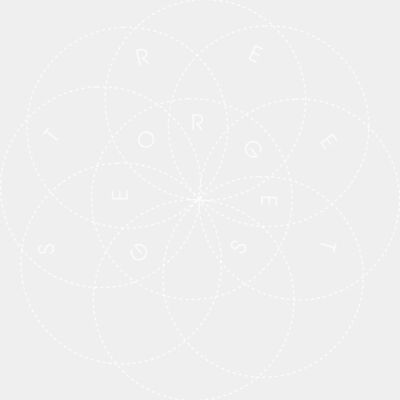 street georges t shirt 2022 Thumbnail