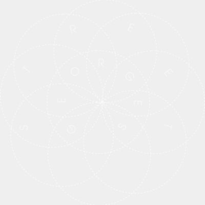 Street Georges Circles Thumbnail