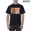 Alstyle Mens Tee Thumbnail