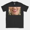 Gildan Mens Softstyle T-Shirt Thumbnail