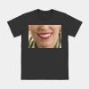 Urban Collab Mens Set Tee Thumbnail