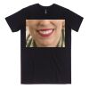 C-Force Mens Icon Tee Thumbnail