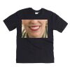 C-Force Mens Classic T Shirt Thumbnail